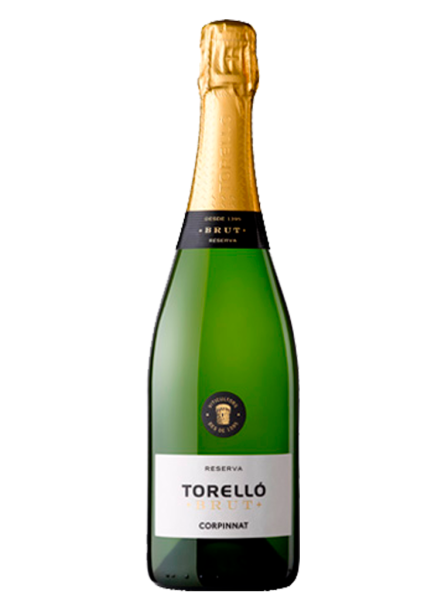 Torello Brut Reserva