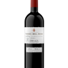 Torre Del Moro Crianza