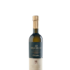 Torres Öl El Silencio 250 ml