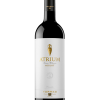 Torres Atrium Merlot