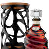 Torres Brandy Jaime I 70 cl