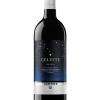 Torres Celeste Crianza