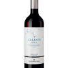 Torres Celeste Roble
