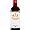 Torres Coronas Crianza