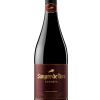 Torres Gran Sangre De Toro Toro Reserva
