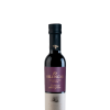 Torres La Oscuridad Cabernet-azijn Cabernet Sauvingnon Scaled 25 cl