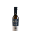Torres Vinagre De Vino Parellada Parellada Torres Scaled 25 cl