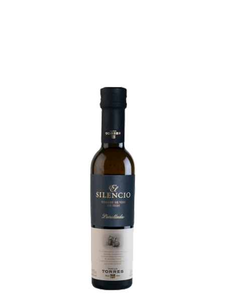 Torres Vinagre De Vino Parellada Parellada Torres Scaled 25 cl