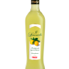Toschi Limoncello 70 cl