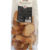 Tostaditas sin gluten Espiga Blanca 100g