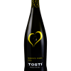 Tosti Moscato Dasti