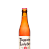 Trappisten Rochefort 6 33 cl