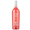 Traslanzas Rosato 75cl