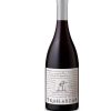 Traslanzas Tinto
