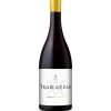 Traslanzas Verdejo