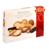 Trias 10 Biscuits Spezialauswahl 500g
