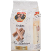 Trias Neulets Bolsa