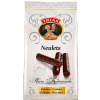 Trias Neulets Choco Bolsa