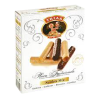 Trias Neulets Mixtos Tradicional 150g
