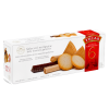 Trias Sortido Especial 6 125g