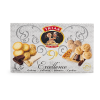 Trias Assortiment Excellence 9 300g