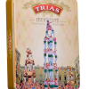 Trias Assortimento Identitats Castellers Lattina 175g