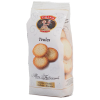 Trias Teulas Bolsa 175g