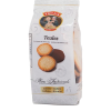 Trias Teulas Chocolade Zak