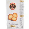 Trias Teules Caixa 150g