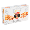 Trias Teules Caja 400g