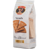 Trias Ventalls Bolsa