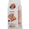 Trias Ventalls Recheados Chocolate Bolsa 200g