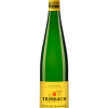 Trimbach Gewurztraminer