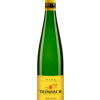 Trimbach Riesling