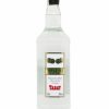 Triple Sec Tabay 1 Litro