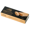 Turrón mou d'amande Vicens Excellence 150g