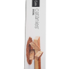 Turrón Catánies Original Cudié 200 g