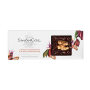 Turrón chocolate con nueces – Simón Coll 250g