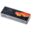 Nougat Jaune d'œuf brûlé Vicens Excellence 150g