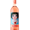 Ullones Rosado