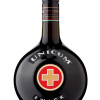 Unicum 70 cl