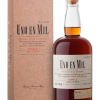 Uno En Mil S.Barrel 70 cl