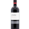 Unzu Crianza
