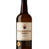 Valdespino Droog 1 Liter