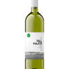Vall Major Blanco Terra Alta Alta Economisch