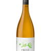 Vallformosa Masía Freyé Penedès Joven