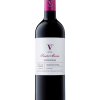 Valtravieso Finca Santa Maria Scaled