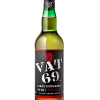 Vat 69 70 cl