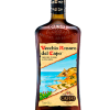 Vecchio Amaro Del Capo Geschaald 70 cl
