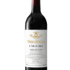 Vega Sicilia Único